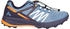 McKinley Wander-Schuh Kansas IV AQB M blau navy orange