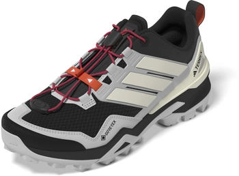 Adidas Terrex Skychaser GTX Schuhe schwarz