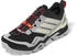 Adidas Terrex Skychaser GTX Schuhe schwarz