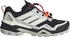 Adidas Terrex Skychaser GTX Schuhe schwarz