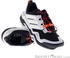 Adidas Terrex Skychaser GTX Schuhe schwarz
