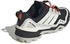 Adidas Terrex Skychaser GTX Schuhe schwarz