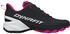 Dynafit Transalper 2 GTX Women