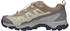 Salomon X Ultra 5 Women