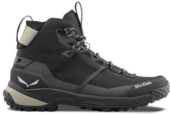 Salewa Puez 2 Mid Powertex W schwarz 0971