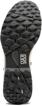 Salewa Puez 2 Mid Powertex W schwarz 0971 – Salewa Puez 2 Mid Powertex W schwarz 0971 – wasserdichter Trekkingschuh mit stabilem Schaft