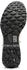 Salewa Puez 2 Mid Powertex W schwarz 0971