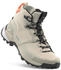 Salewa Puez 2 Mid Powertex W schwarz 0971