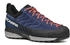 Scarpa Mescalito (72103-L)