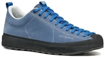Scarpa Mojito Wrap Moonlight blue
