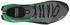 Salewa Wildfire NXT Knit Approachschuhe grau irish-green