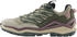Lowa Maddox Pro GTX Lo Ws Damen beige grau
