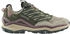 Lowa Maddox Pro GTX Lo Ws Damen beige grau