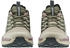 Lowa Maddox Pro GTX Lo Ws Damen beige grau