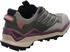 Lowa Maddox Pro GTX Lo Ws Damen beige grau