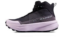 Mammut 3030-05330, Mammut Aenergy Mtn Mid GTX Damen Wanderschuhe (Schwarz 7,5 UK, 41