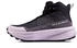 Mammut Aenergy Mtn Mid GTX Schuhe grau