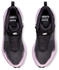 Mammut Aenergy Mtn Mid GTX Schuhe grau