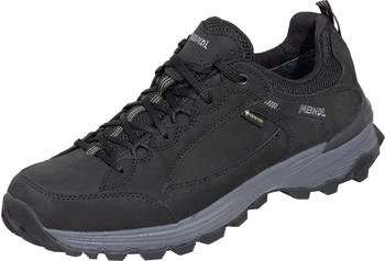 Meindl Toledo 2 GTX Wanderschuh 3469-01