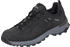Meindl Toledo 2 GTX Wanderschuh 3469-01