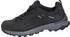 Meindl Toledo 2 GTX Wanderschuh 3469-01