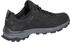 Meindl Toledo 2 GTX Wanderschuh 3469-01