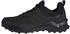 Adidas TERREX AX4 Gore-Tex