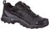 Salomon X Ultra 5 GTX