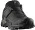 Salomon X Ultra 5 GTX