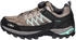 CMP Rigel Low Woman FitGo WP (3Q14826)