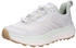 Lowa Fortux GTX Women (321814)