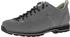 Dolomite 54 Low Evo M
