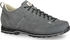 Dolomite Cinquantaquattro Shoe 54 Low Evo Gunmetal grey schwarz