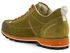 Dolomite Cinquantaquattro Shoe 54 Low Evo Gunmetal grey schwarz