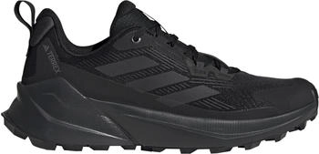 Adidas Terrex Trailmaker 2 A0QM core black grey four collegiate gold
