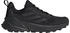 Adidas Women's Terrex Trailmaker 2