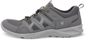 Ecco Terracruise LT Multisportschuhe grau magnet