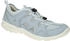 Ecco Terracruise LT Breathru dustyblau