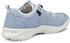 Ecco Terracruise LT Breathru dustyblau