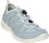 Ecco Terracruise LT Breathru dustyblau