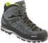 Meindl Litepeak 3.0 GTX (4745)
