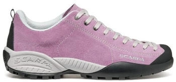 Scarpa Mojito
