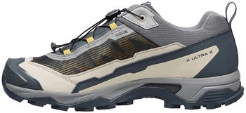 Salomon X Ultra 50 Herren Modell 2025