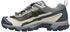 Salomon X Ultra 50 Herren Modell 2025