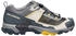 Salomon X Ultra 50 Herren Modell 2025