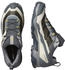 Salomon X Ultra 50 Herren Modell 2025