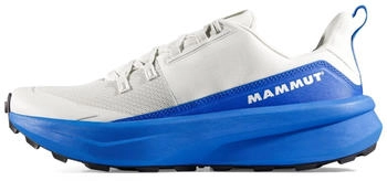 Mammut Aenergy Hike Low Men dark-white glacier-blue
