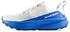 Mammut Aenergy Hike Low Men dark-white glacier-blue