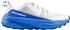 Mammut Aenergy Hike Low Men dark-white glacier-blue