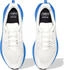 Mammut Aenergy Hike Low Men dark-white glacier-blue